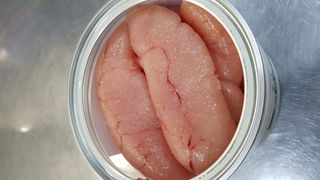 파피님이 올린 리뷰 사진 2