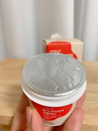 TabomD님이 올린 리뷰 사진 4