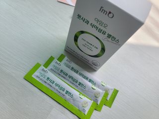 모르님이 올린 리뷰 사진 1