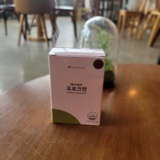 썽이mom앙꼬님이 올린 리뷰 사진 2