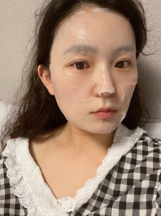 정열매님이 올린 리뷰 사진 2
