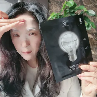 카데카님이 올린 리뷰 사진 1