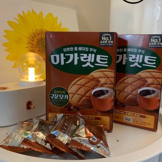 ZiunYang님이 올린 리뷰 사진 2