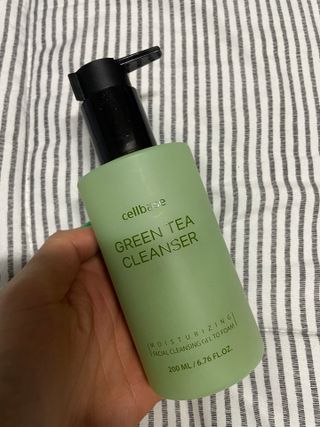 경험가스라이팅님이 올린 리뷰 사진 3