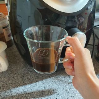 지늬님이 올린 리뷰 사진 3