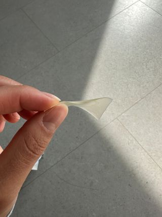 먹짱님이 올린 리뷰 사진 2