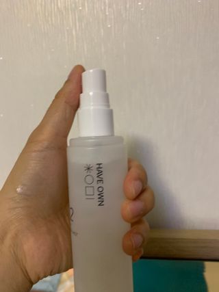 hana님이 올린 리뷰 사진 1