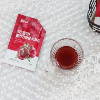 큐빅짱님이 올린 리뷰 사진 4