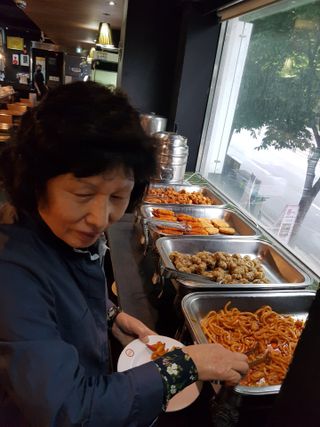 하노이코알라님이 올린 리뷰 사진 2