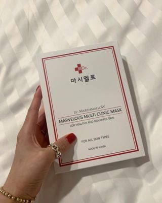 euna님이 올린 리뷰 사진 2