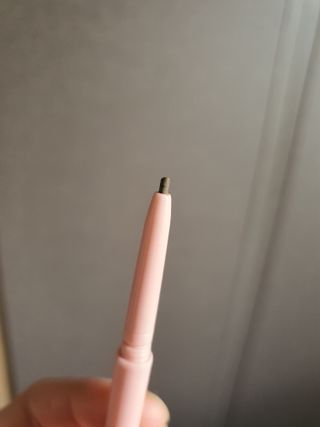 조원동새댁님이 올린 리뷰 사진 4