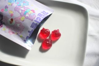 마롱쓰님이 올린 리뷰 사진 2