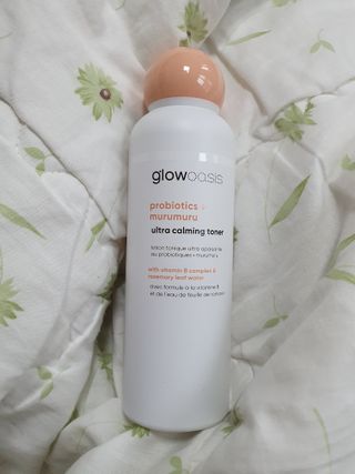 끌랑님이 올린 리뷰 사진 1