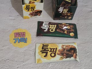 o7902o님이 올린 리뷰 사진 3