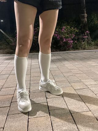 써리님이 올린 리뷰 사진 2