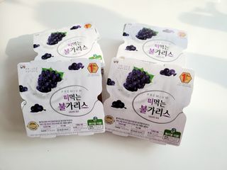 응꼬발랄은남매맘님이 올린 리뷰 사진 4