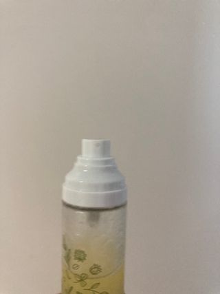 닥터리진 퍼퓸드 옐로우 오일 미스트 앰플 [페이스앤바디] 레귤러 — 5점을 준 리뷰어가 2022년 10월 올린 사용 사진