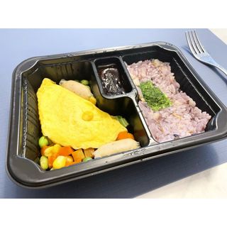헝헝쓰님이 올린 리뷰 사진 2