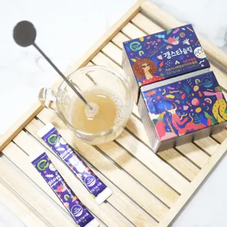 유리열매님이 올린 리뷰 사진 1