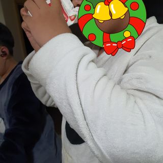 해바라기님이 올린 리뷰 사진 2