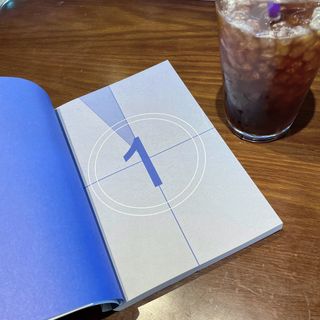 버니님이 올린 리뷰 사진 4