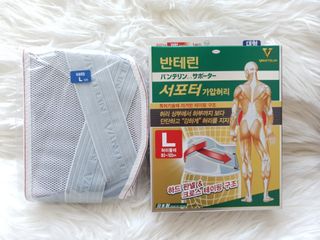 제니구리님이 올린 리뷰 사진 1