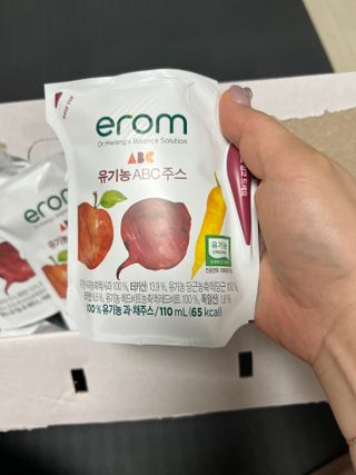 정임선님이 올린 리뷰 사진 3