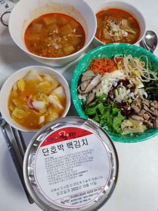 토닉님이 올린 리뷰 사진 1
