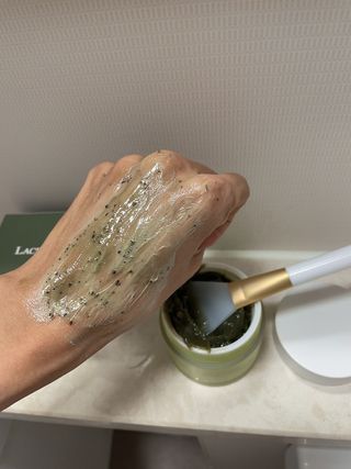 고은블리님이 올린 리뷰 사진 3