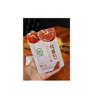 그늘이님이 올린 리뷰 사진 4