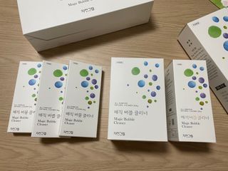심바링님이 올린 리뷰 사진 1