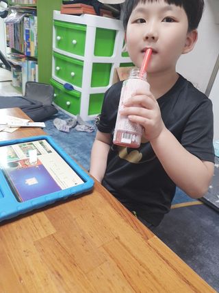 짠이님이 올린 리뷰 사진 4