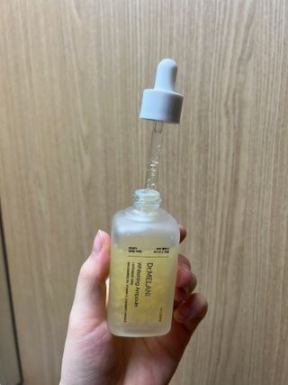 나멍이님이 올린 리뷰 사진 2