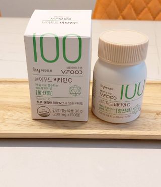 까칠마녀님이 올린 리뷰 사진 3