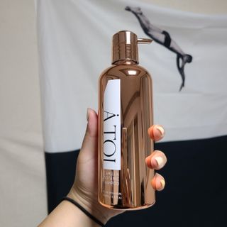 유채원님이 올린 리뷰 사진 2