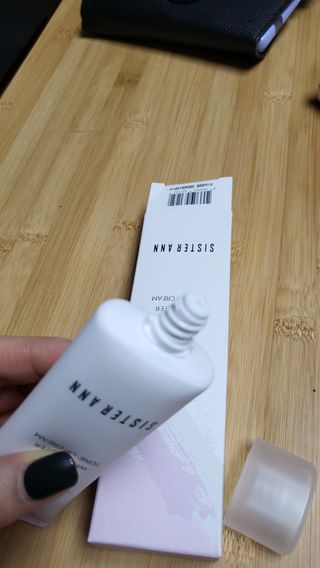 프로우먼님이 올린 리뷰 사진 2
