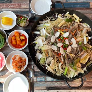 Hugh님이 올린 리뷰 사진 1