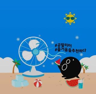 도운맘님이 올린 리뷰 사진 3