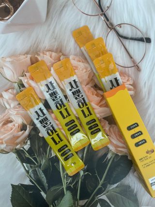 달콩리치님이 올린 리뷰 사진 3