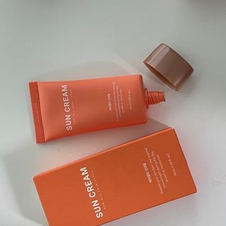 닉넴없음님이 올린 리뷰 사진 3