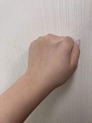 민정님이 올린 리뷰 사진 4
