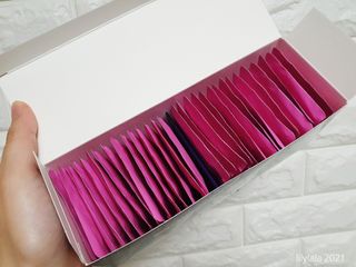 릴리랄라님이 올린 리뷰 사진 2