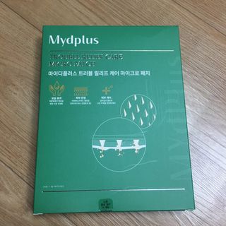 슨슨이님이 올린 리뷰 사진 3