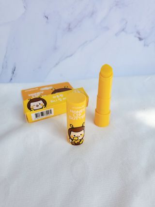 예서네님이 올린 리뷰 사진 4