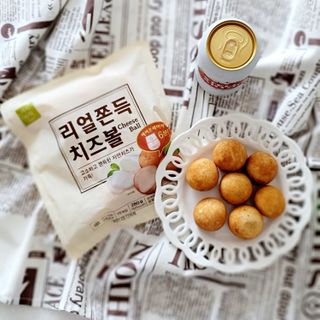 Jamie님이 올린 리뷰 사진 4
