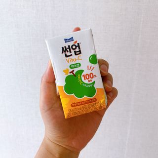 진콩콩님이 올린 리뷰 사진 2