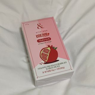 bibi1517님이 올린 리뷰 사진 2