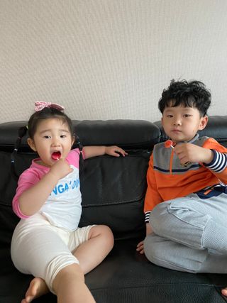 밍구시니맘님이 올린 리뷰 사진 2