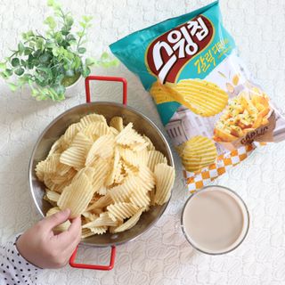 괴짜언니님이 올린 리뷰 사진 1