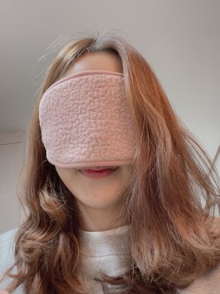 정주리님이 올린 리뷰 사진 3